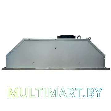 Вытяжка Schtoff TDM 60 (нержавеющая сталь) картинка 4